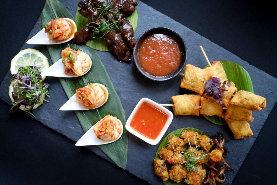 thai kopie